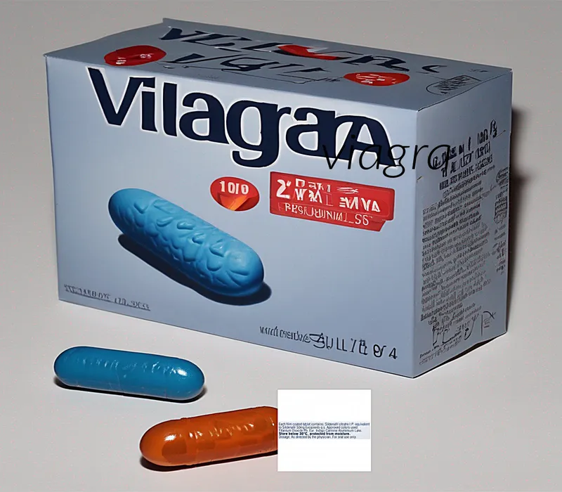 Viagra venta libre mendoza